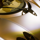 Illustration for article titled The Original Pagani Zonda Still Doesnt Get Enough Credit